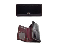 Портмоне женское