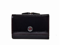 Портмоне женское