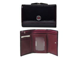 Портмоне женское