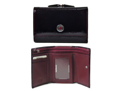 Портмоне женское