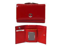 Портмоне женское