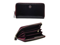 Портмоне женское