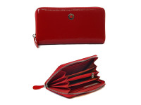 Портмоне женское