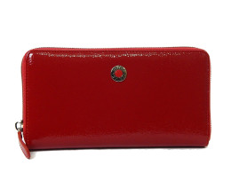 Портмоне женское