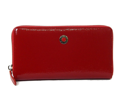 Портмоне женское