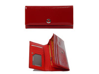 Портмоне женское