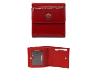 Портмоне женское