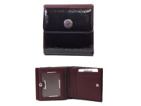 Портмоне женское