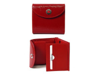 Портмоне женское