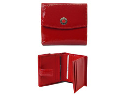 Портмоне женское