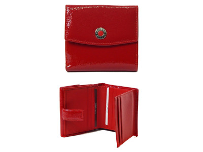 Портмоне женское