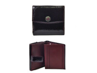 Портмоне женское