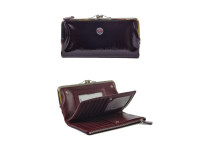 Портмоне женское