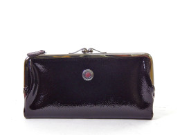 Портмоне женское