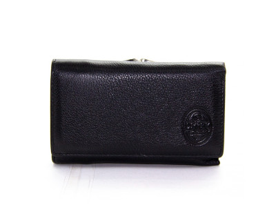 Портмоне женское