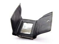 Портмоне женское