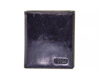 Портмоне мужское