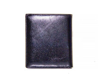 Портмоне мужское