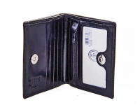 Портмоне мужское