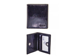 Портмоне мужское