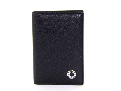 Обложка для паспорта