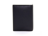 Обложка для паспорта