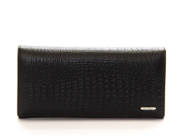 Портмоне женское