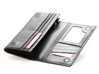 Портмоне женское