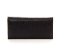 Портмоне женское