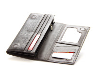 Портмоне женское