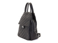 Сумка-рюкзак женская