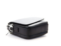 Сумка мужская