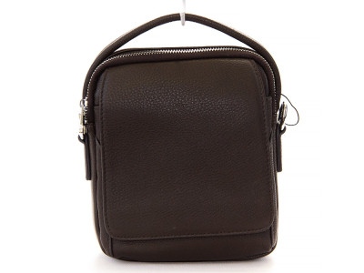 Сумка мужская