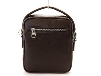 Сумка мужская