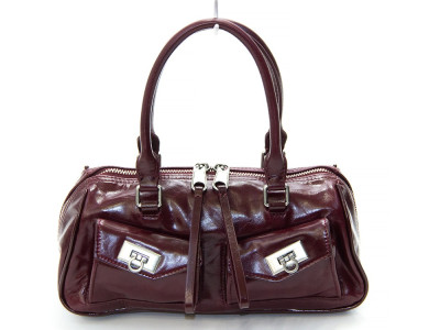 Сумка женская Сумка женская