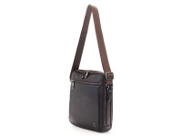 Сумка мужская