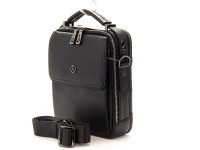 Сумка мужская