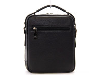 Сумка мужская