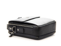 Сумка мужская