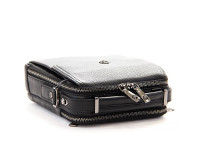 Сумка мужская