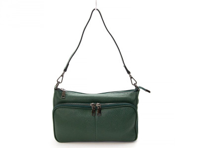 Сумка женская Сумка женская