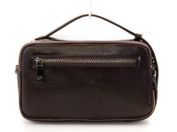 Сумка мужская