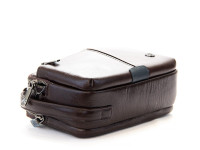 Сумка мужская