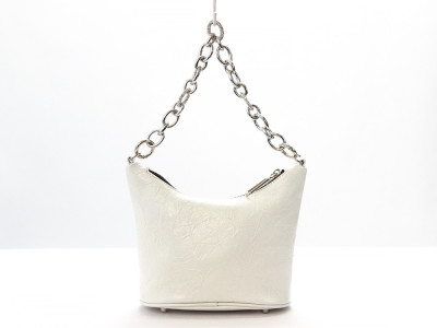 Сумка женская Сумка женская