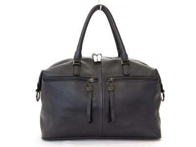 Сумка женская Сумка женская