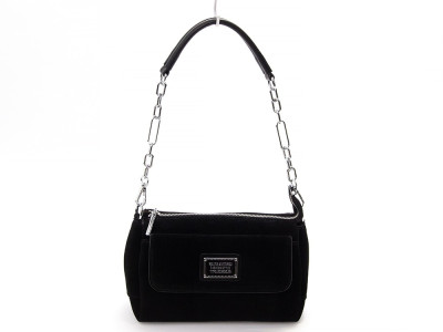 Сумка женская Сумка женская