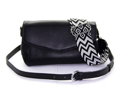 Сумка женская Сумка женская