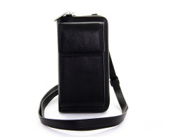 Сумка женская-футляр