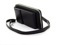 Сумка женская-футляр