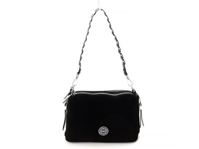 Сумка женская Сумка женская